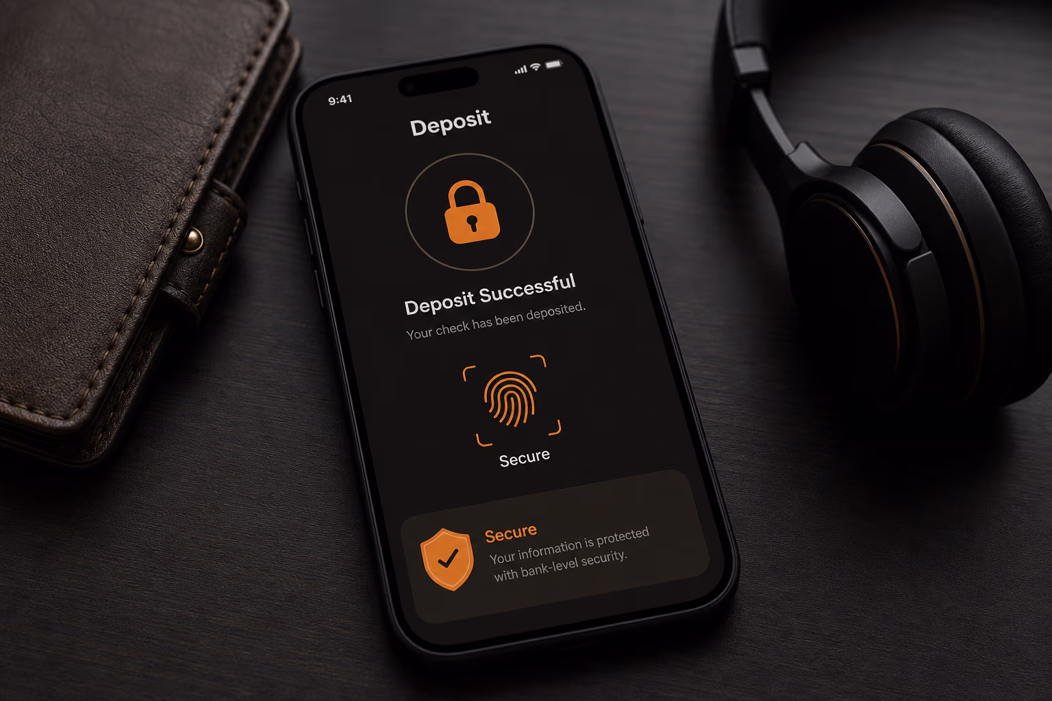 Exploring the Crownplay App