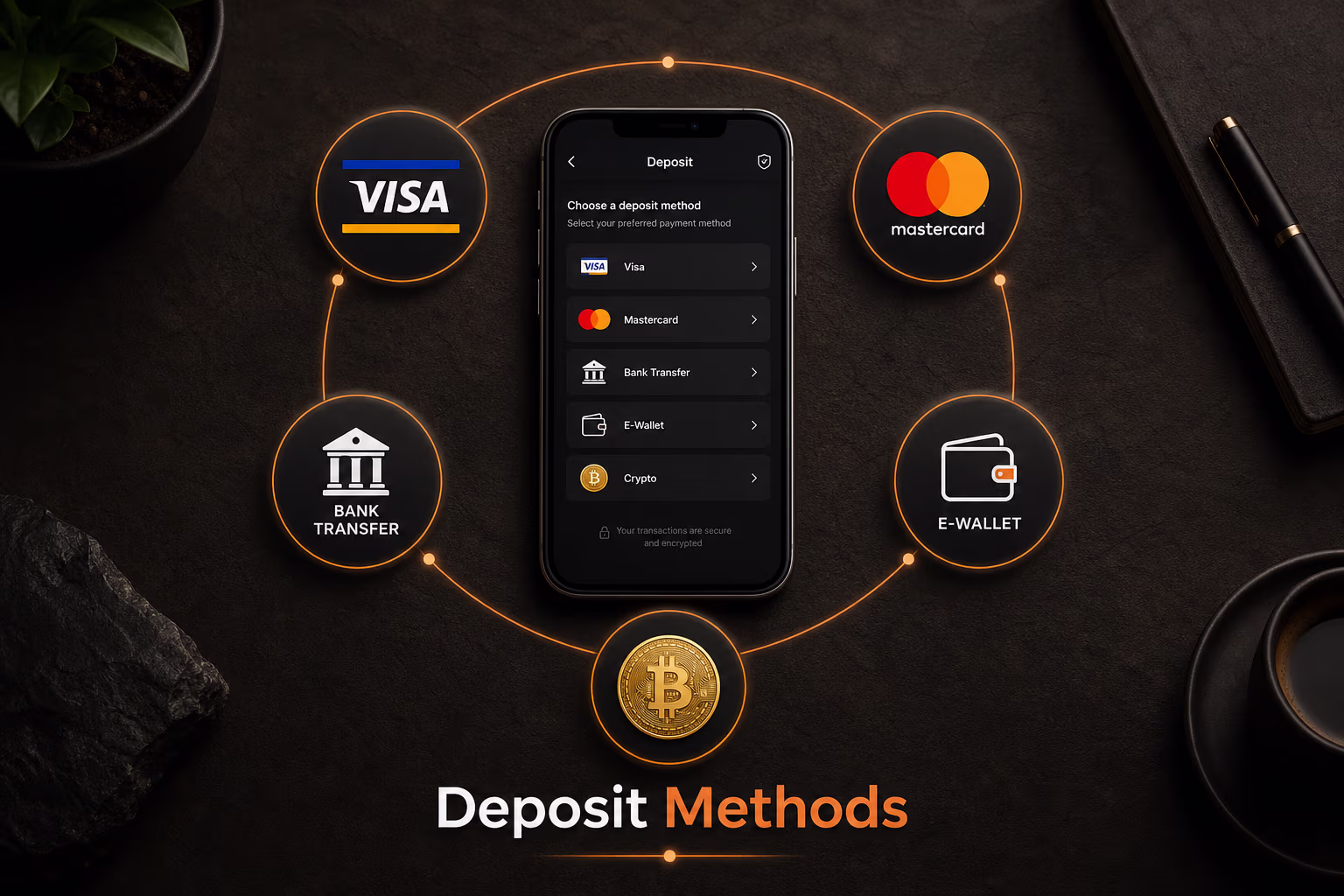 Understanding Crownplay Casino Payments