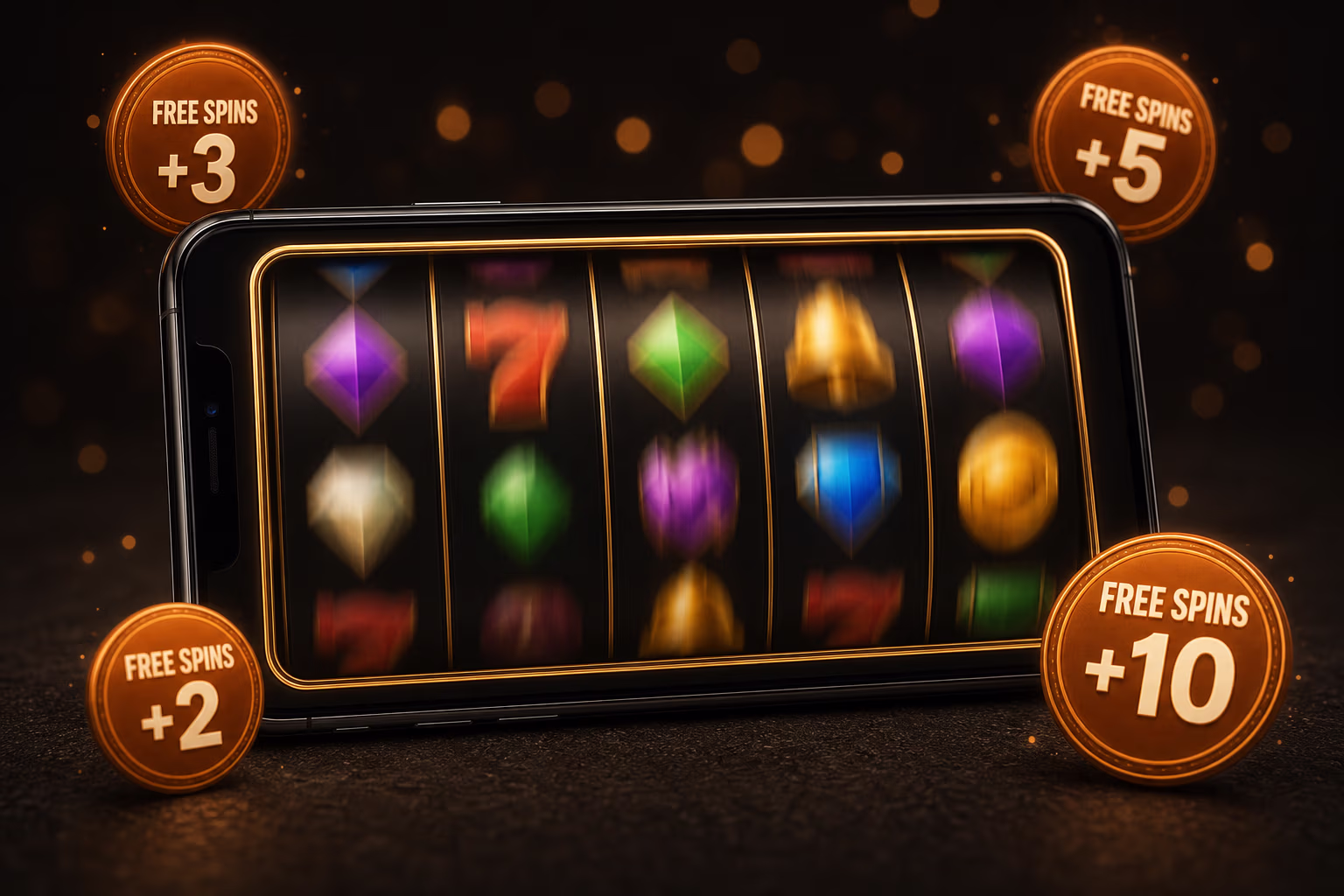 How to Claim a Crownplay Bonus